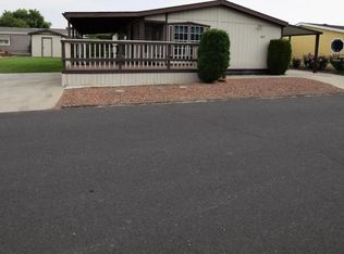 3701 Gun Club Rd UNIT 63, Yakima, WA 98901