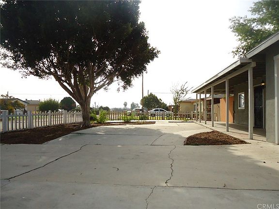4th image of 13349 Tacoma Dr