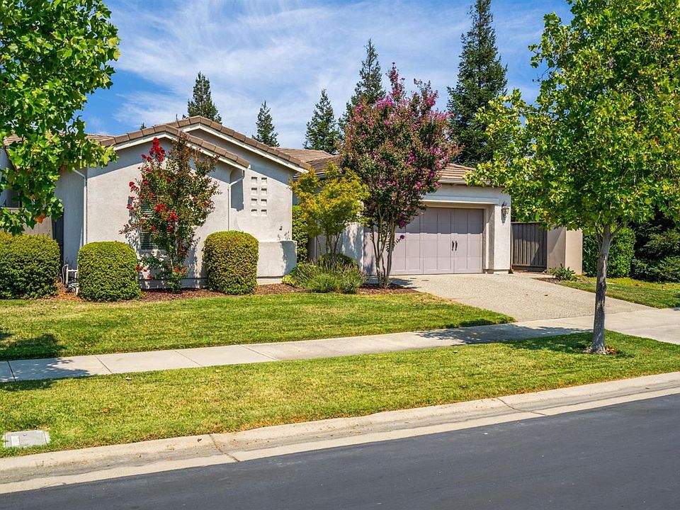 1st image of 254 Mill Valley Cir S