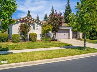 254 Mill Valley Cir S, Sacramento, CA 95835