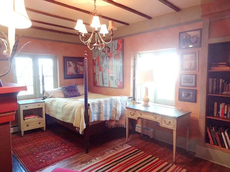 519 La Lomita Rd — Photo 8