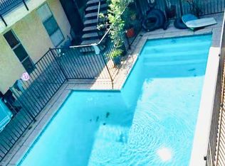 19925 Roscoe Blvd APT 221, Winnetka, CA 91306