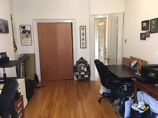 Rented by Dolores Buonocore, LREB | media 25