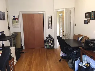 Rented by Dolores Buonocore, LREB