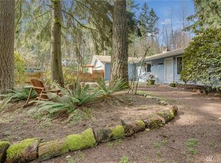 17268 NE 156th Ct, Woodinville, WA 98072