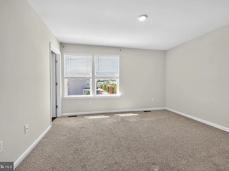 525 Little Eden Way — Photo 19