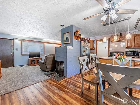 4th image of 420 Pardee Pl