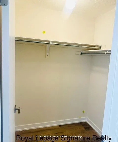 1322 Kobzar Dr — Photo 10