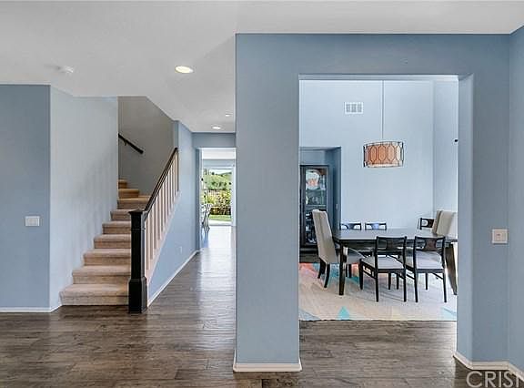 5th image of 24804 Carbon Ln