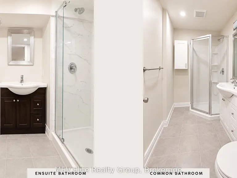 49 Ribbon Dr — Photo 9