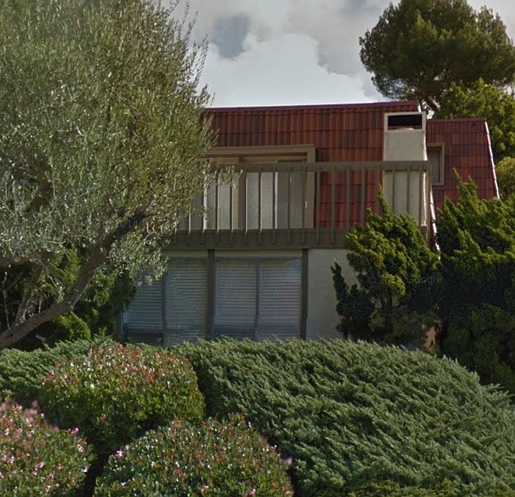 1st image of 57 Cresta Verde Dr