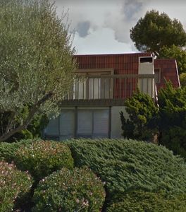 57 Cresta Verde Dr, Rolling Hills, CA, 90274
