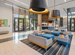 100 W Portland St #406, Phoenix, AZ 85003