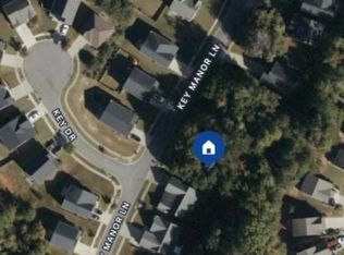 1311 Key Manor Ln, Lawrenceville, GA 30045