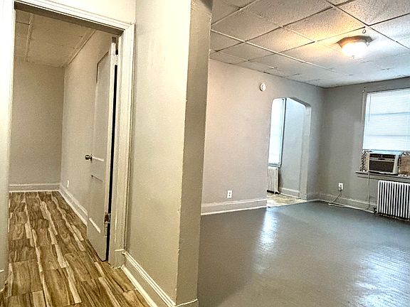 2nd image of 5510 1st St NW #8