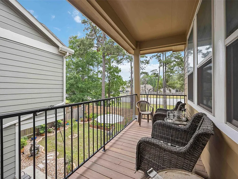 12419 Alora Bluff Trl — Photo 26