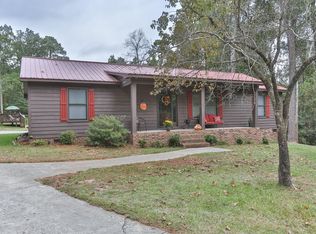 129 Emory Dr, Rockingham, NC 28379