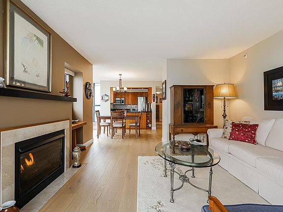 5th image of 1268 Broadway W #1120