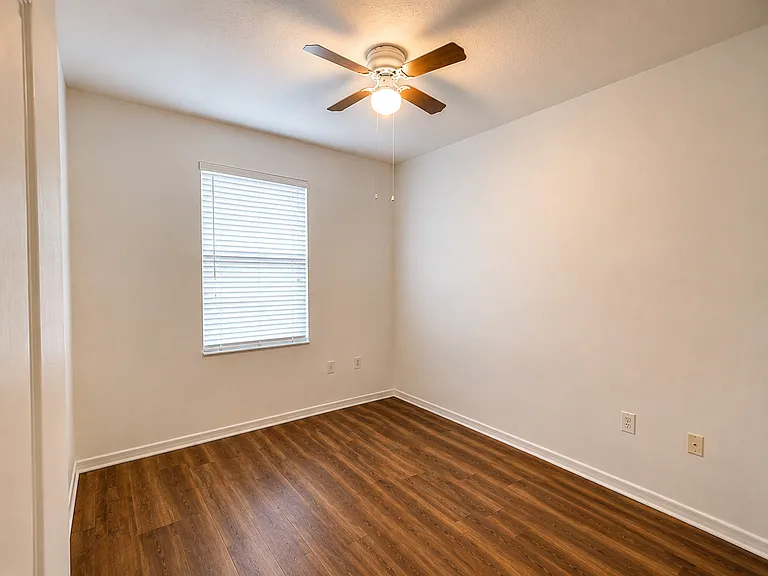 1035 Andrew Aviles Cir — Photo 13