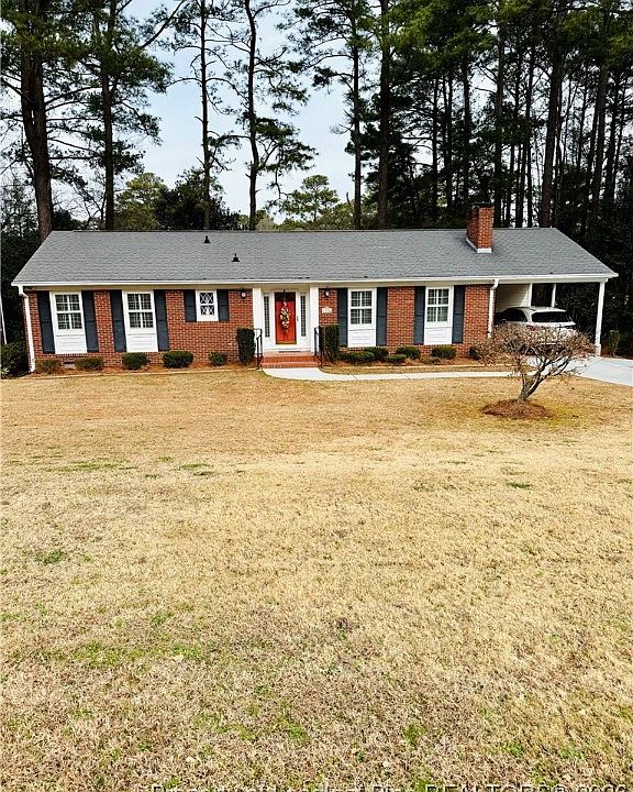 1st image of 1904 Hamilton Dr