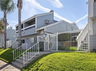 20930 Parthenia St, Canoga Park, CA