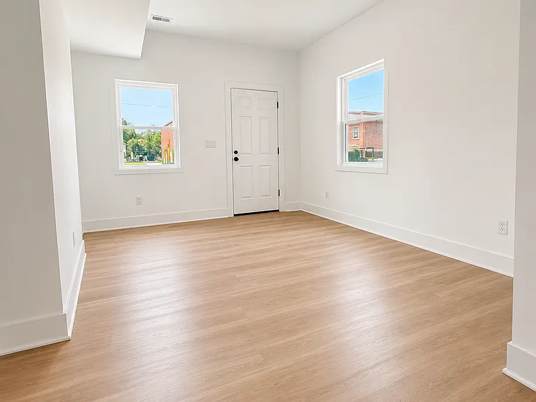 316 S Princeton Ave #316 — Photo 14