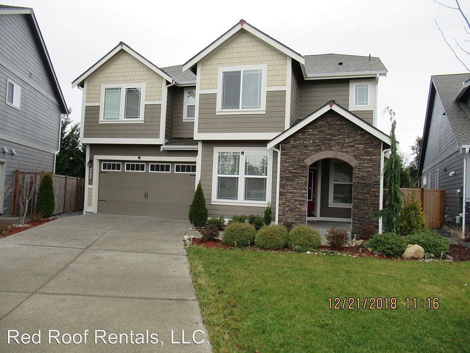 1st image of 4005 24th St SE