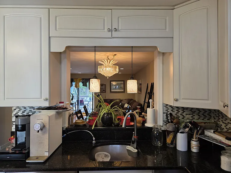 2 Tulip Ct — Photo 18