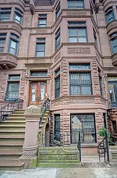 Rented by Bohemia Realty Group