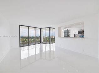 2000 Towerside Ter APT 1901, Miami, FL 33138
