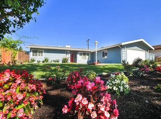 13051 Alexander St, Sylmar, CA 91342