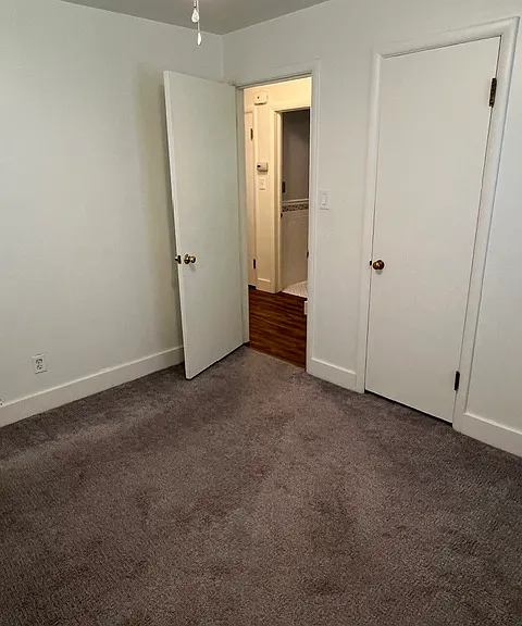 1017 S 800 E — Photo 34
