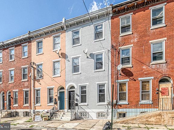 2nd image of 2021 W Oxford St