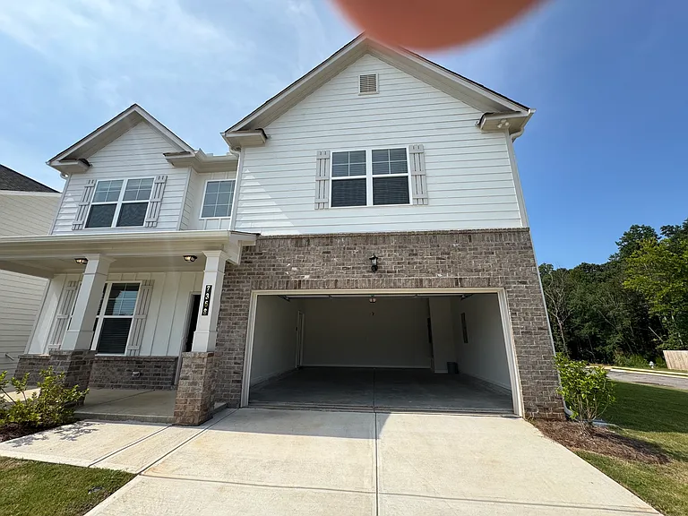 7368 Rocklin Ln — Photo 31
