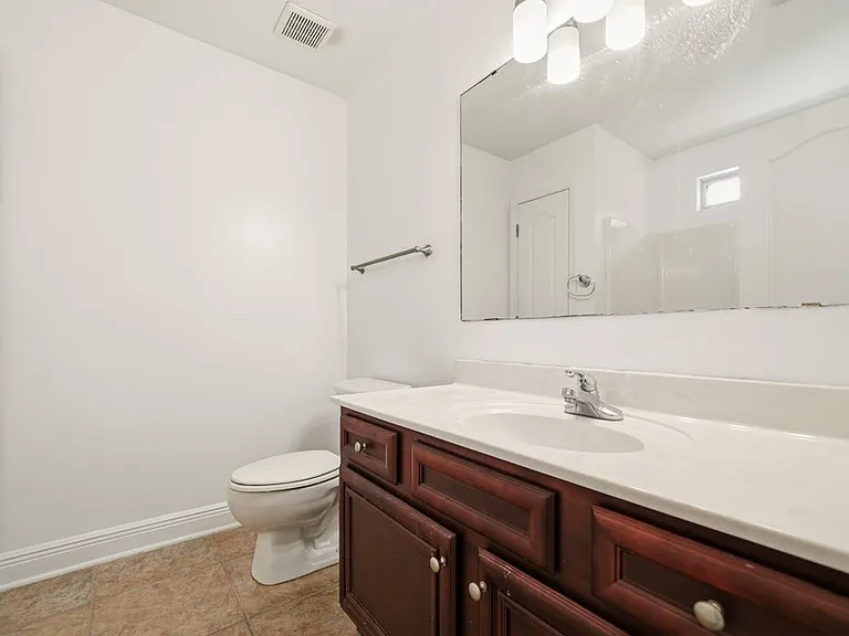 2168 Hadleigh Hills Ct — Photo 19