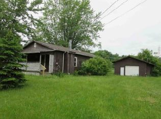 6110 Antrim St, Elyria, OH 44035