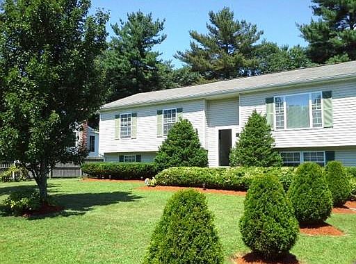 1st image of 275 Rumonoski Dr