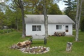 1st image of 7401 E Cedar Lake Dr