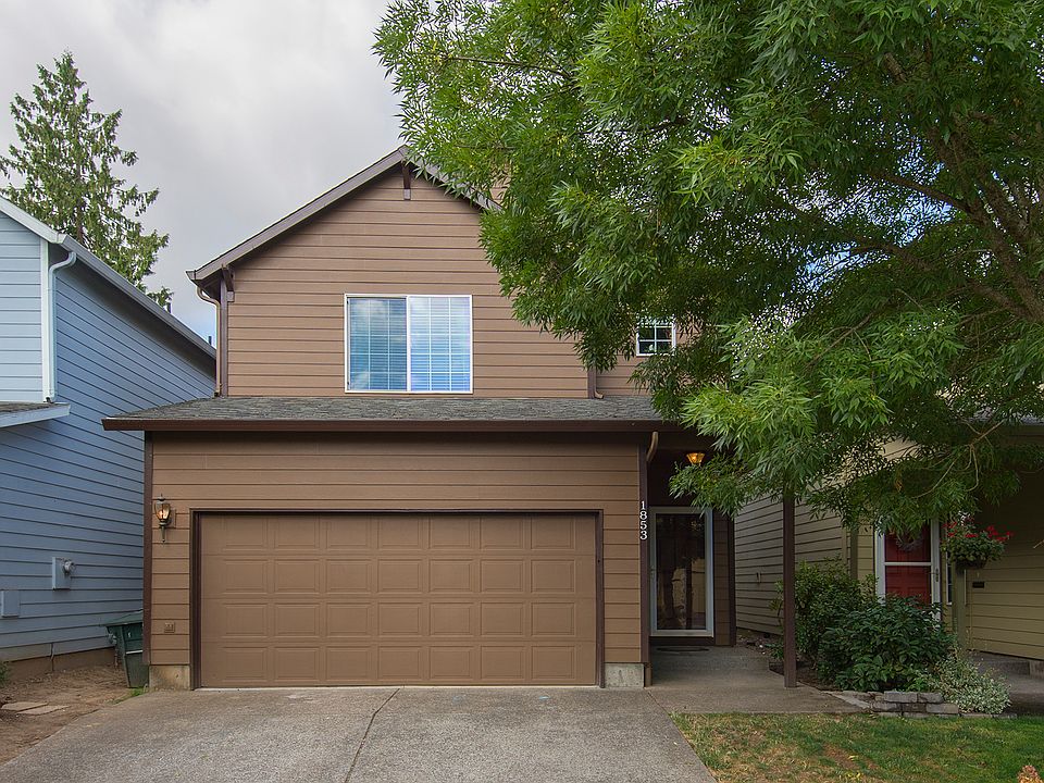 1st image of 1853 SE 30th Ave