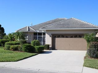 8001 Preakness Ct, Naples, FL 34113