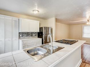 4315 N McKinley Ave, Oklahoma City, OK 73118