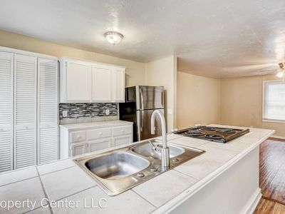 4315 N McKinley Ave, Oklahoma City, OK, 73118