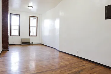 Rented by Lofts and Flats LLC