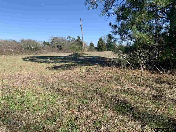 5th image of Township Road 7a Cres #4610