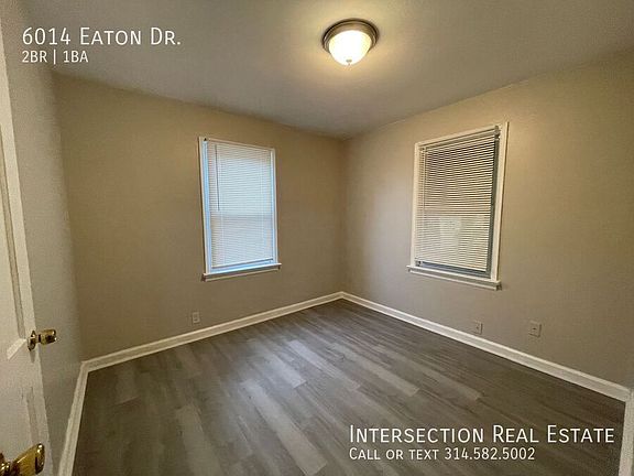 5th image of 6014 Eaton Dr