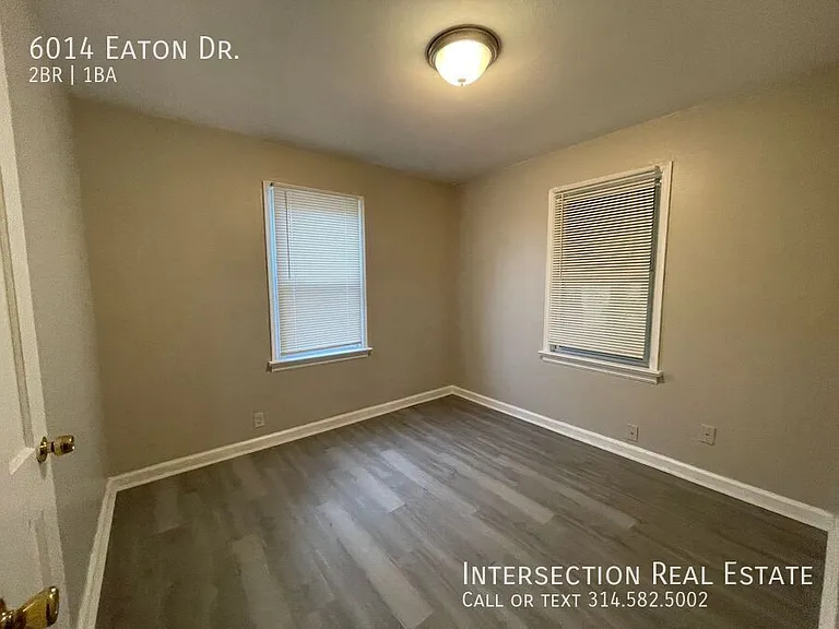 6014 Eaton Dr — Photo 5