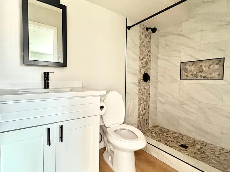 4586 Idaho Street — Photo 3
