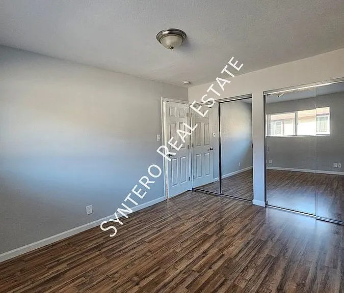 4819 Clayton Rd #20 — Photo 16