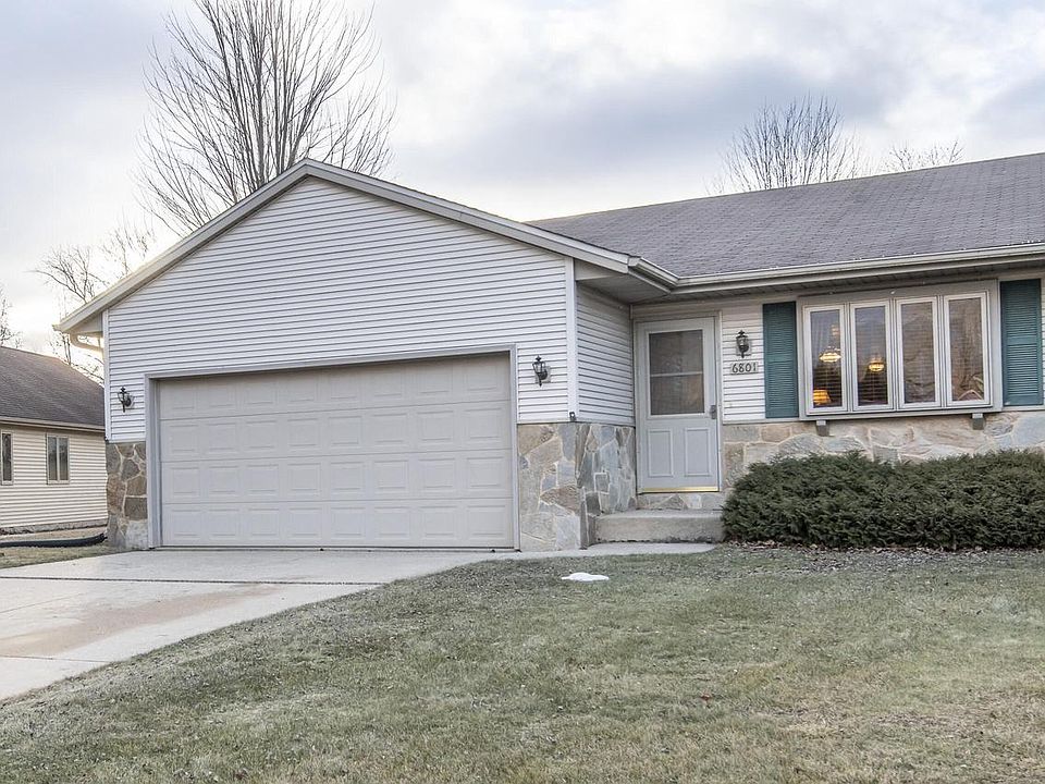 1st image of 6801 Diane DRIVE