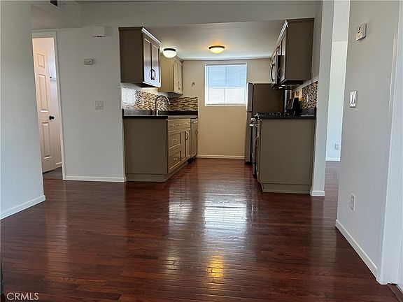 4th image of 517 Queenanne Rd